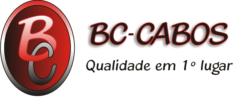 BC – CABOS